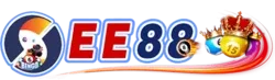 EE88